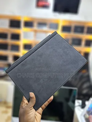 Laptop Microsoft Surface Pro 4 16GB Intel Core i7 SSD 256GB