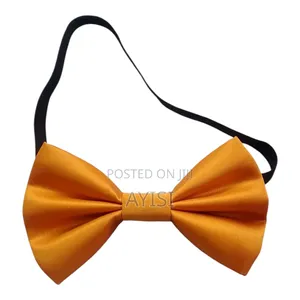 Bowtie,Bow Tie for All Event