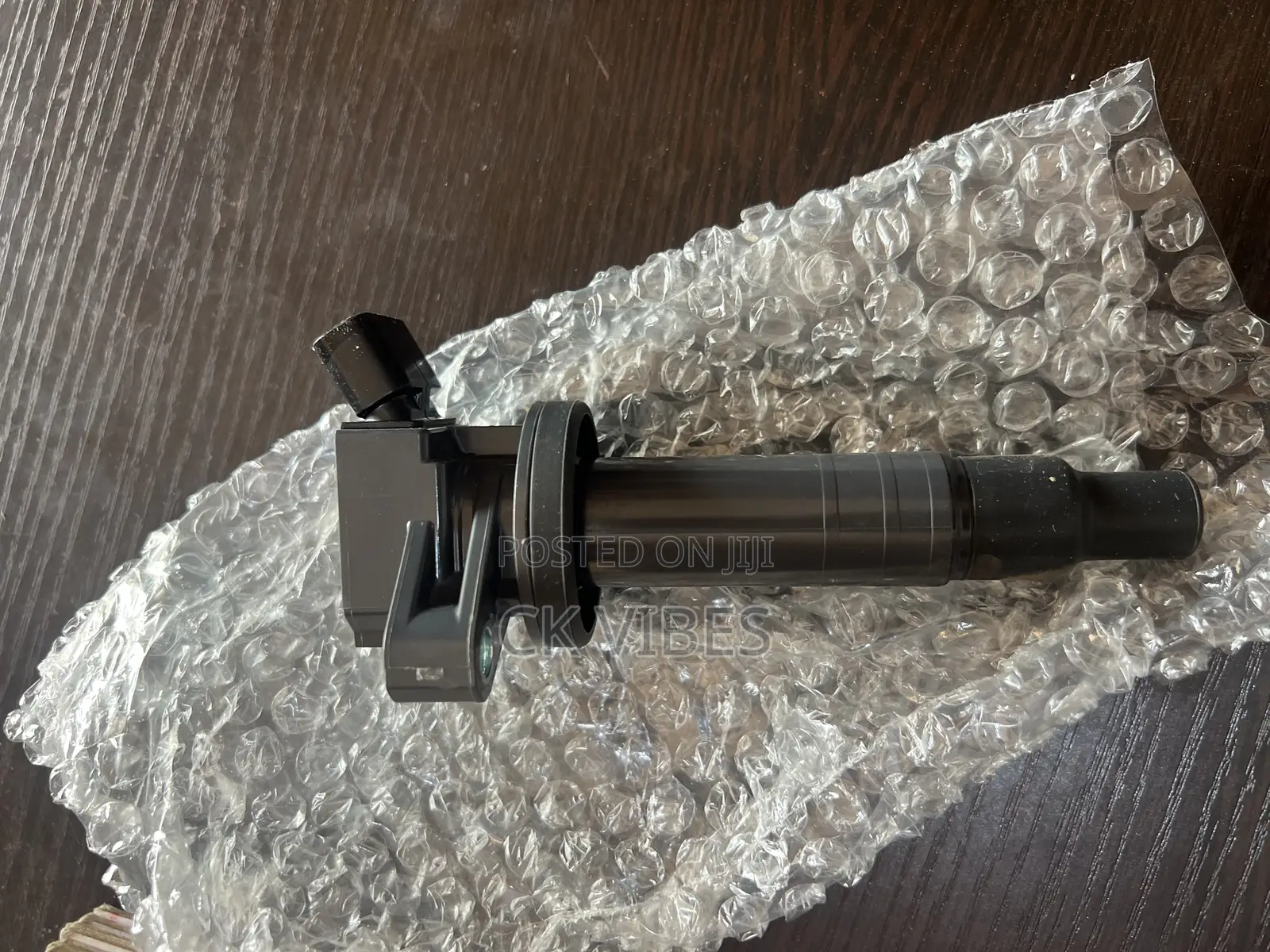 Corolla 03 to 08 Plug Coil