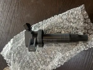 Corolla 03 to 08 Plug Coil