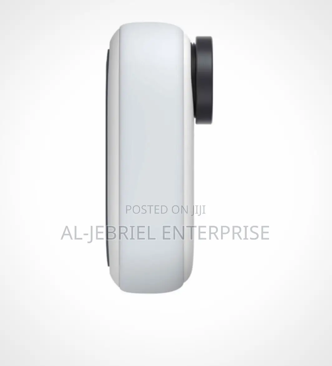 Insta360 Go 2 Action Camera
