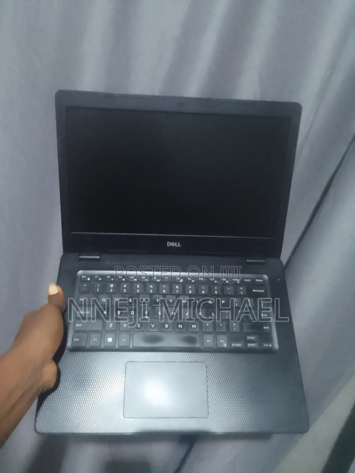 Laptop Dell Inspiron 14 8GB Intel Core i5 SSD 256GB