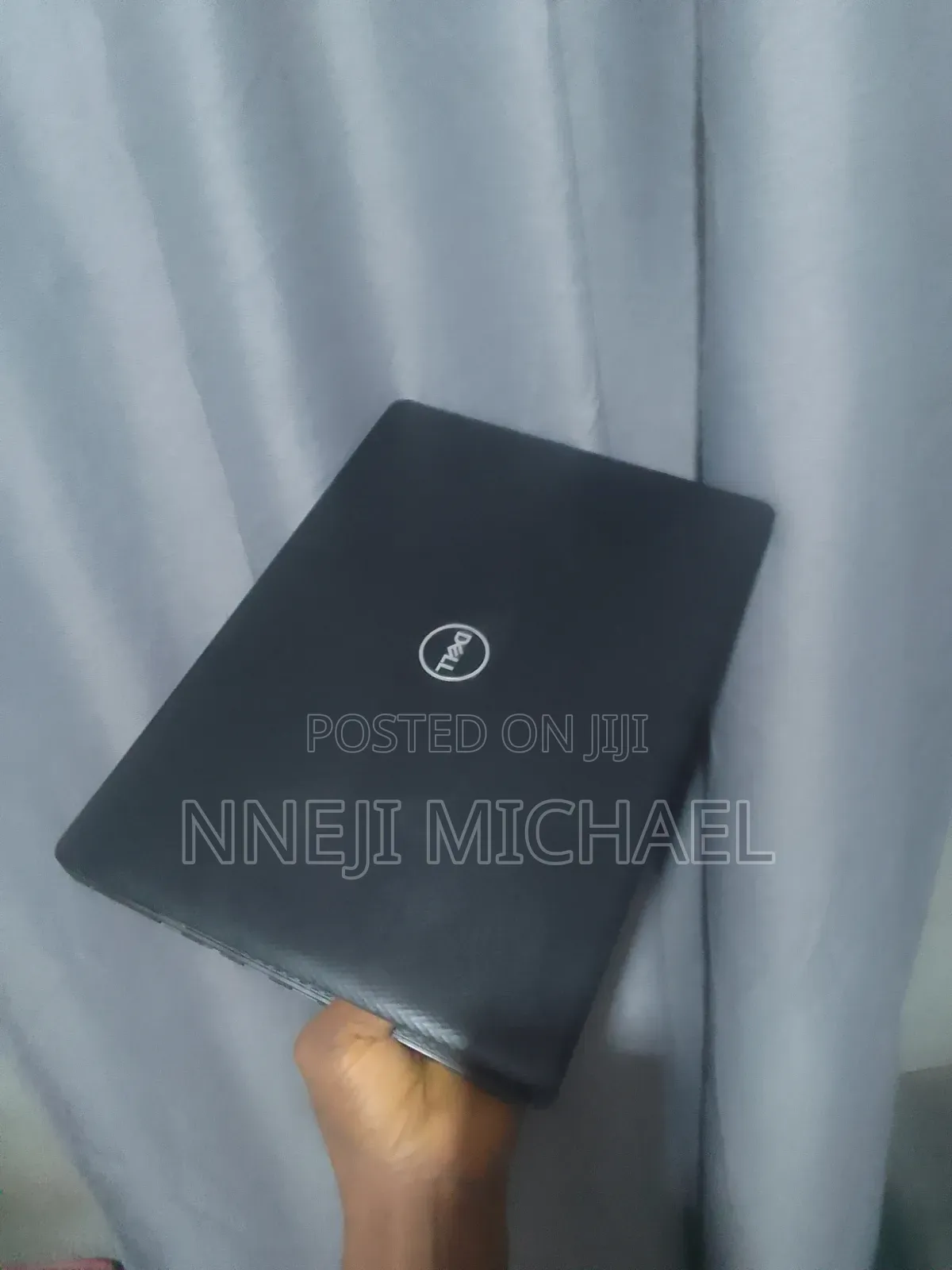 Laptop Dell Inspiron 14 8GB Intel Core i5 SSD 256GB