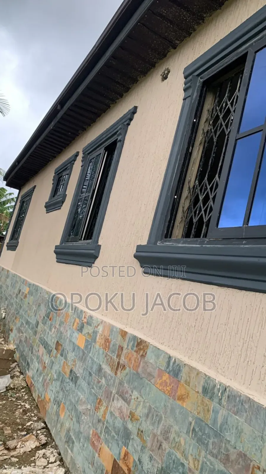 Graffiato and Painting Expert