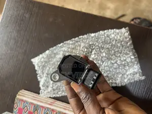 Corolla 03 to 08 Plug Coil