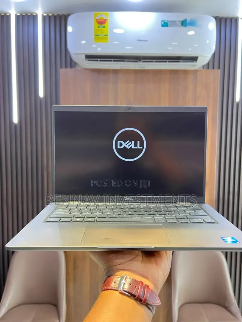 Laptop Dell Latitude 7420 16GB Intel Core i5 SSD 256GB