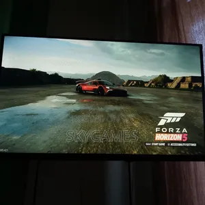 Forza6 Crack
