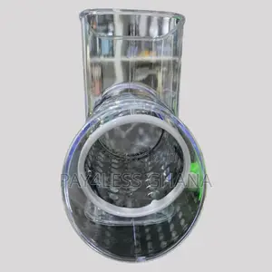 Vegetable Cutter (Rolling)