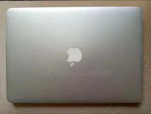 Laptop Apple MacBook Air 2015 8GB Intel Core i5 SSD 128GB