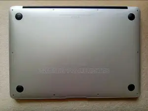 Laptop Apple MacBook Air 2015 8GB Intel Core i5 SSD 128GB