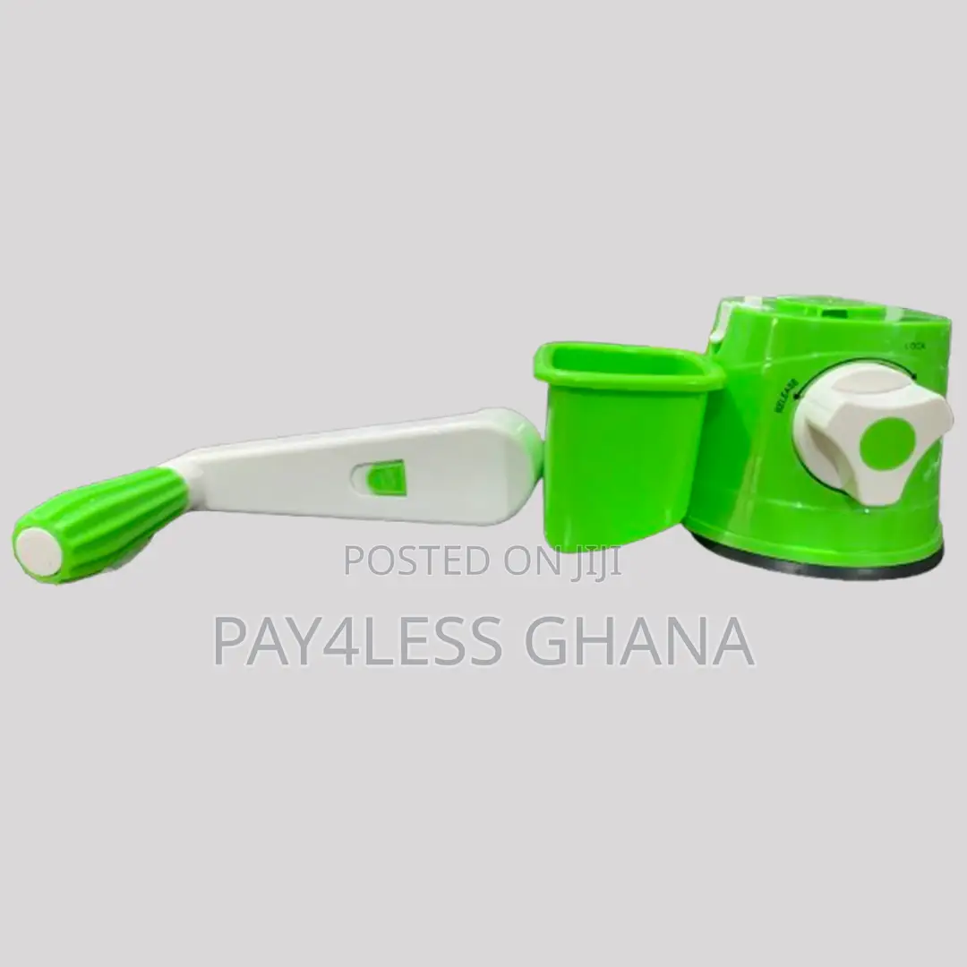 Vegetable Cutter (Rolling)