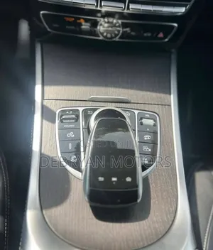 Mercedes-Benz G-Class G 63 AMG 2022 Gray