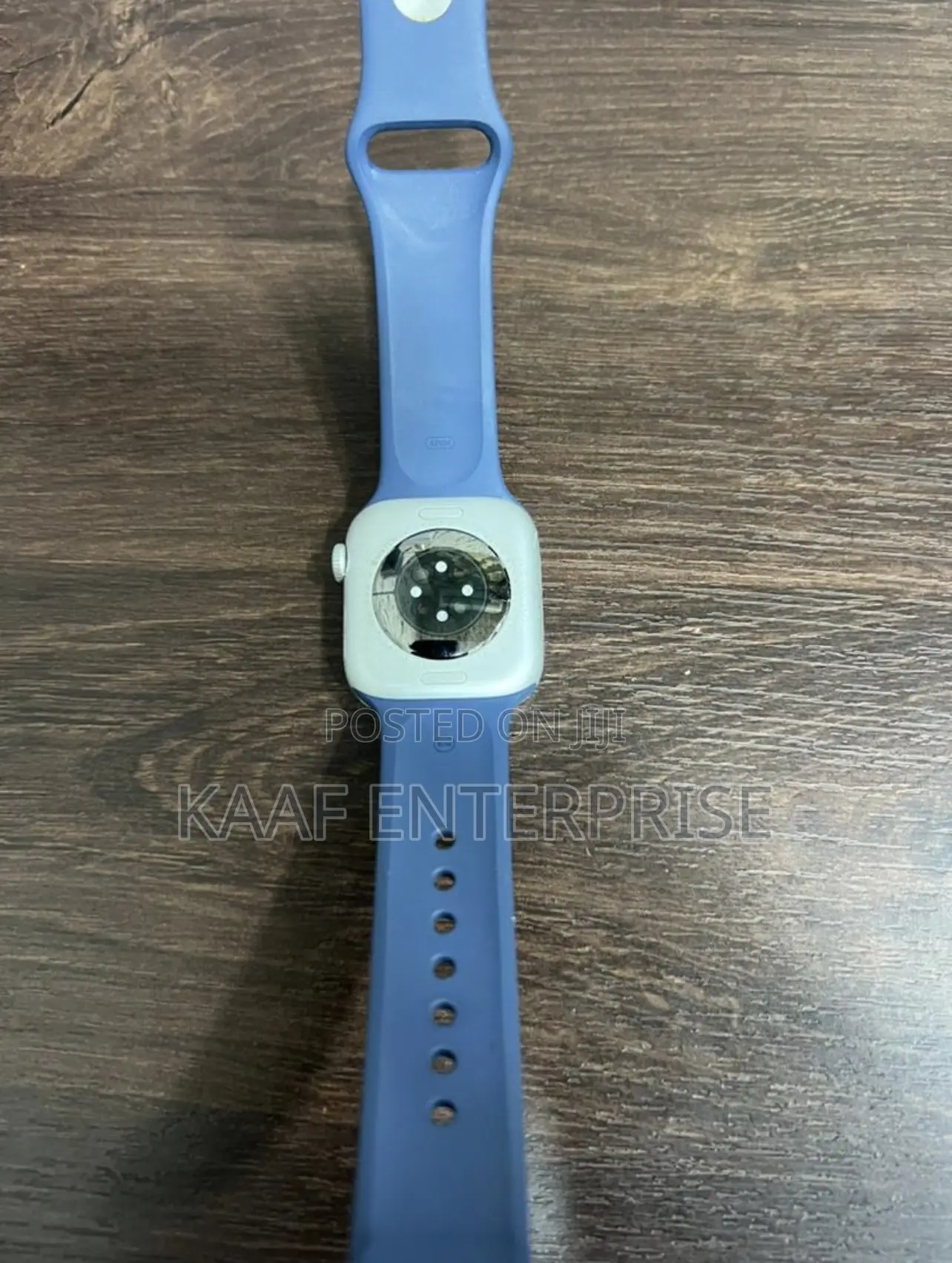 Apple Watch Series 10
