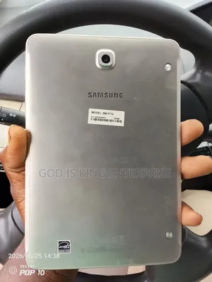 Samsung Galaxy Tab S2 8.0 32 GB