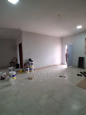 3bdrm Apartment in Pantang Gas Station, New Site for rent
