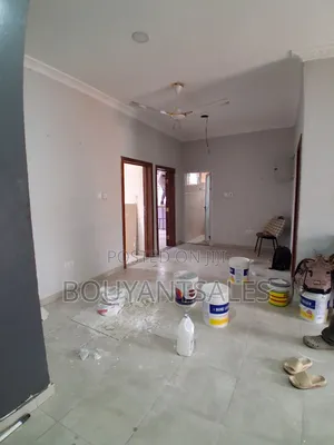 3bdrm Apartment in Pantang Gas Station, New Site for rent