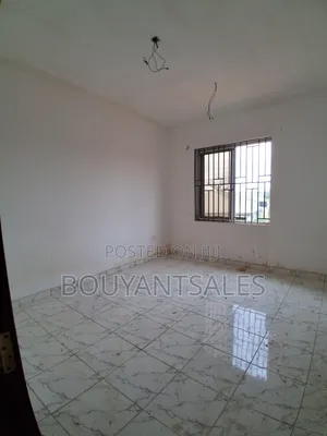 3bdrm Apartment in Pantang Gas Station, New Site for rent