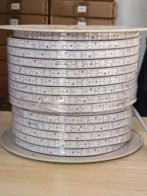 Original RBG 2 Eye Led Strip Thick Light 50m Strip Lights