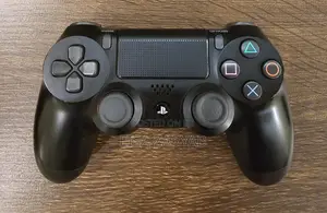 Ps4 Slim 500gb Bundle