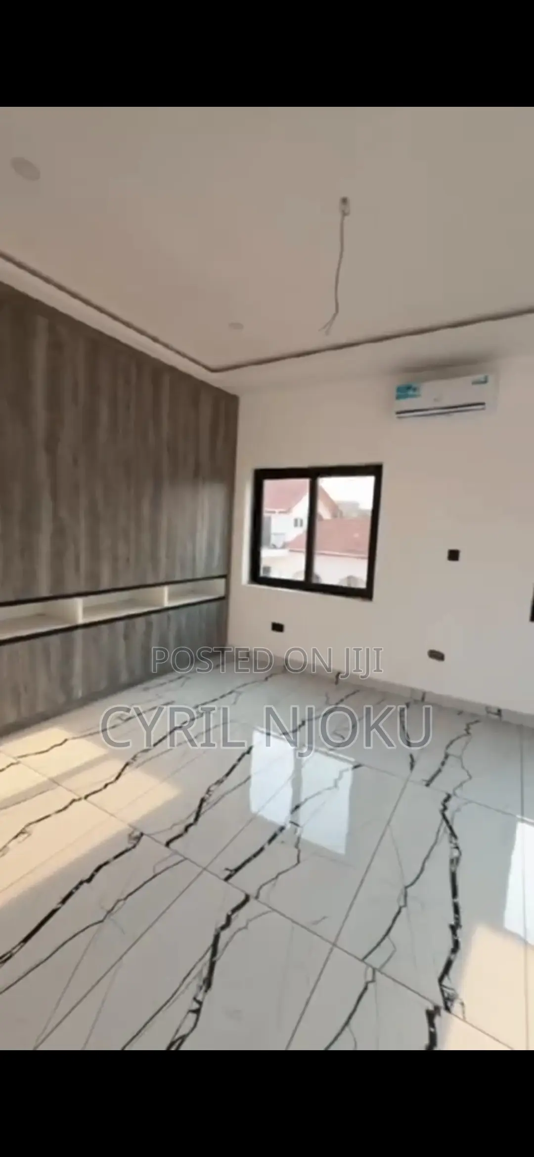4bdrm Duplex in Ability for sale