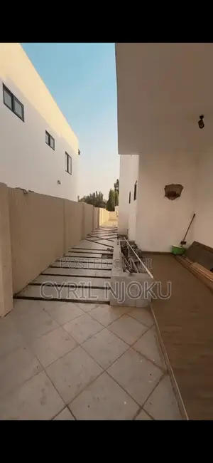 4bdrm Duplex in Ability for sale