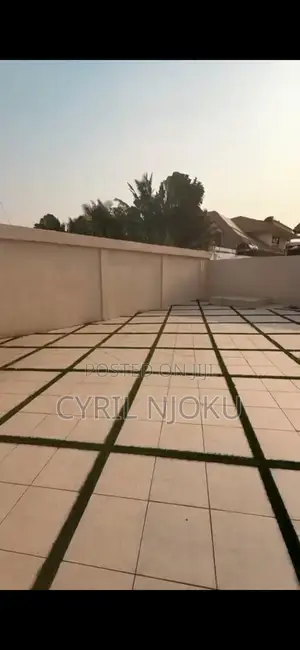 4bdrm Duplex in Ability for sale