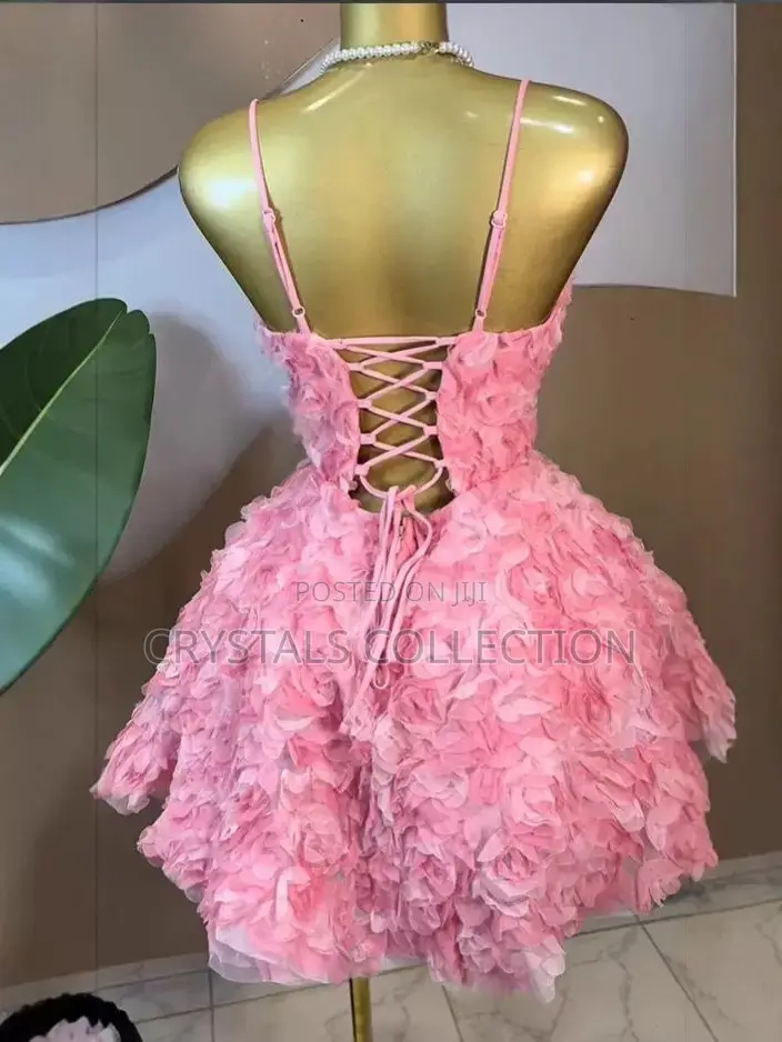 Ladies Wear