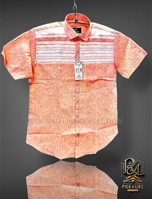 Tough Enough for Errands, Clean Enough for Meetings — Linen by Million