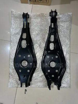 Honda Civic 2016-2022 Back Arm