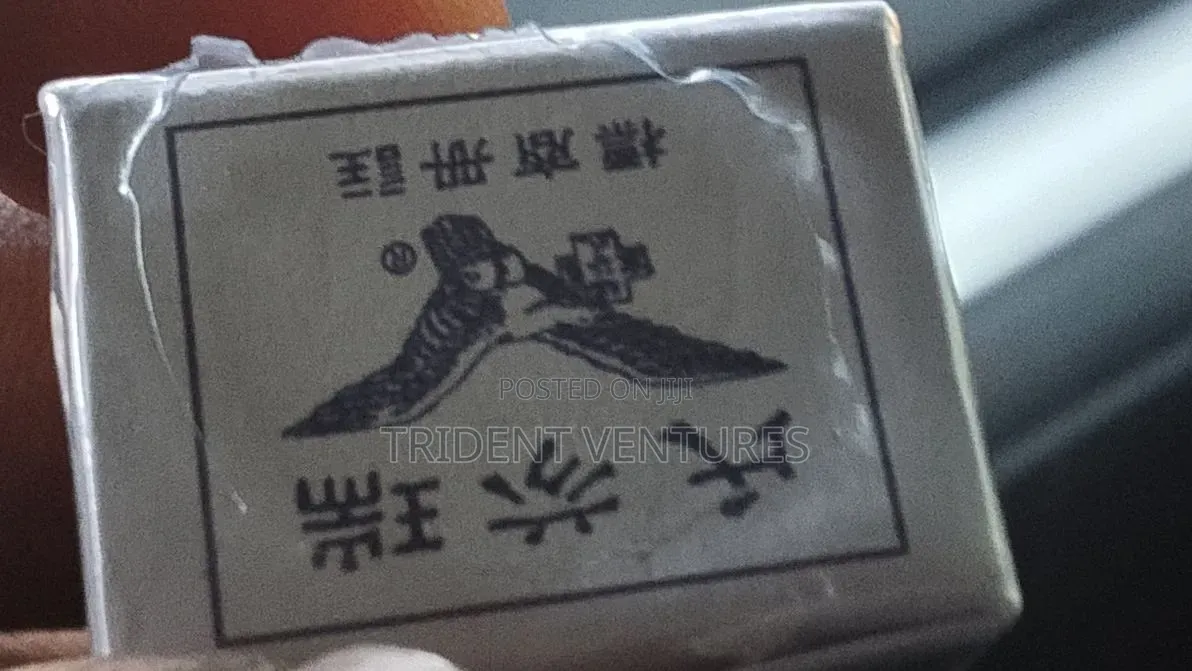 China Brush/Chinese Brush