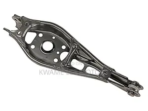 Honda Civic 2016-2022 Back Arm