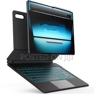 Tablets S8 Ultra /9/ S10ultra / S11ultra Cover