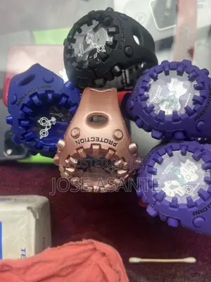 G Shock Protection Original Design