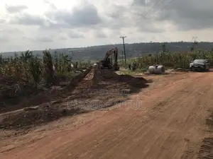 Lands for Sale