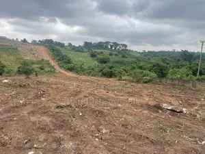 Lands for Sale