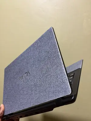 Laptop Avita Essential 14 4GB Intel SSD 128GB