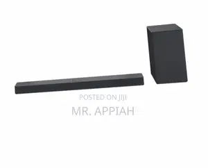 Order Affordable Lg Dcs9 400watt 3.1.3channel Dolby Atmos 