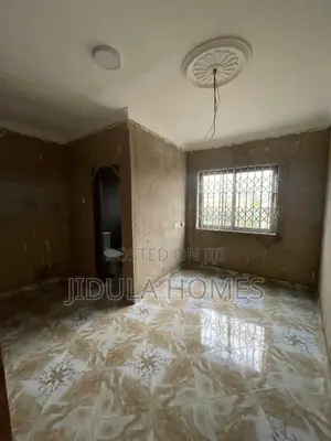 1bdrm Apartment in Adenta Pantang, Sakora for rent