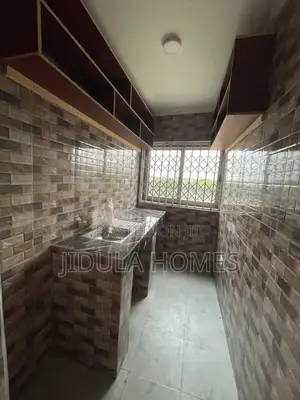 1bdrm Apartment in Adenta Pantang, Sakora for rent