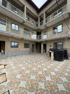 1bdrm Apartment in Adenta Pantang, Sakora for rent