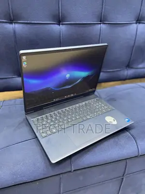Laptop Alienware 16 Aurora 16GB Intel Core 7 SSD 512GB