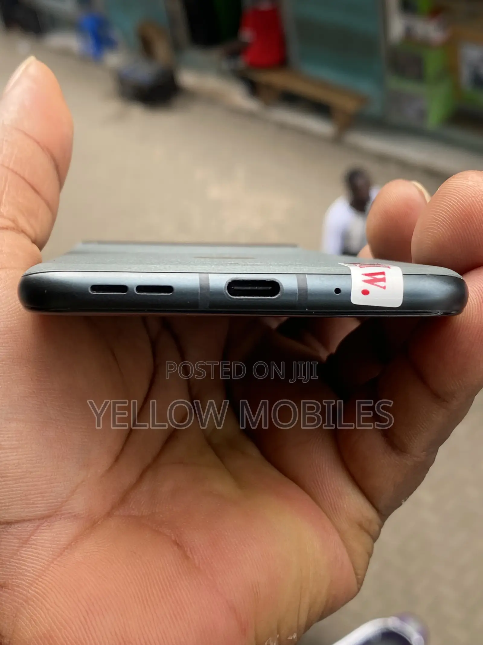 Motorola Razr 40 128 GB Gray
