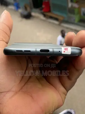 Motorola Razr 40 128 GB Gray