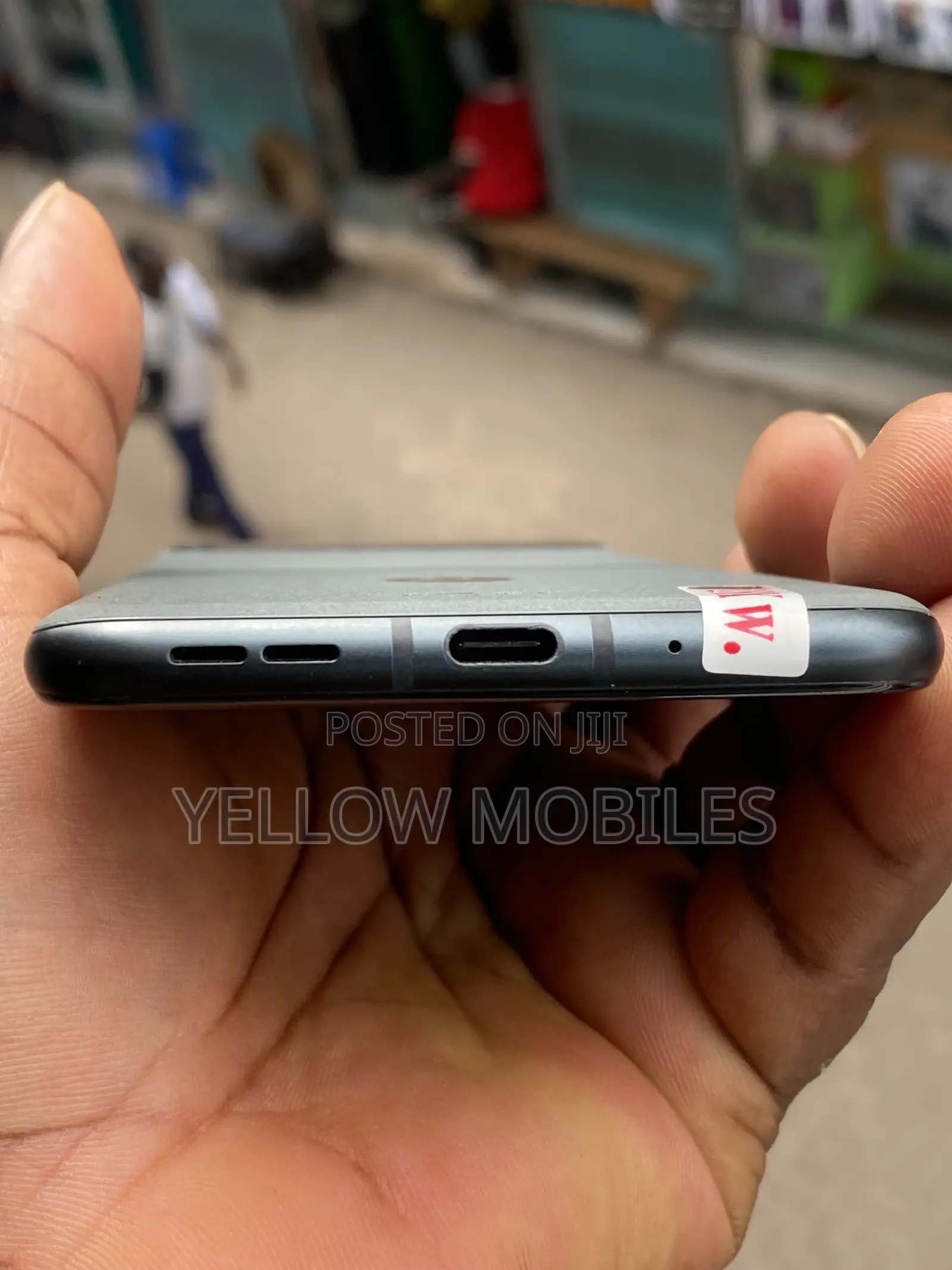 Motorola Razr 40 128 GB Gray
