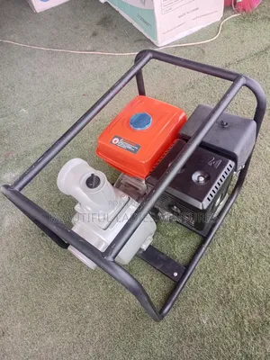 High-Performance Drainage Solution