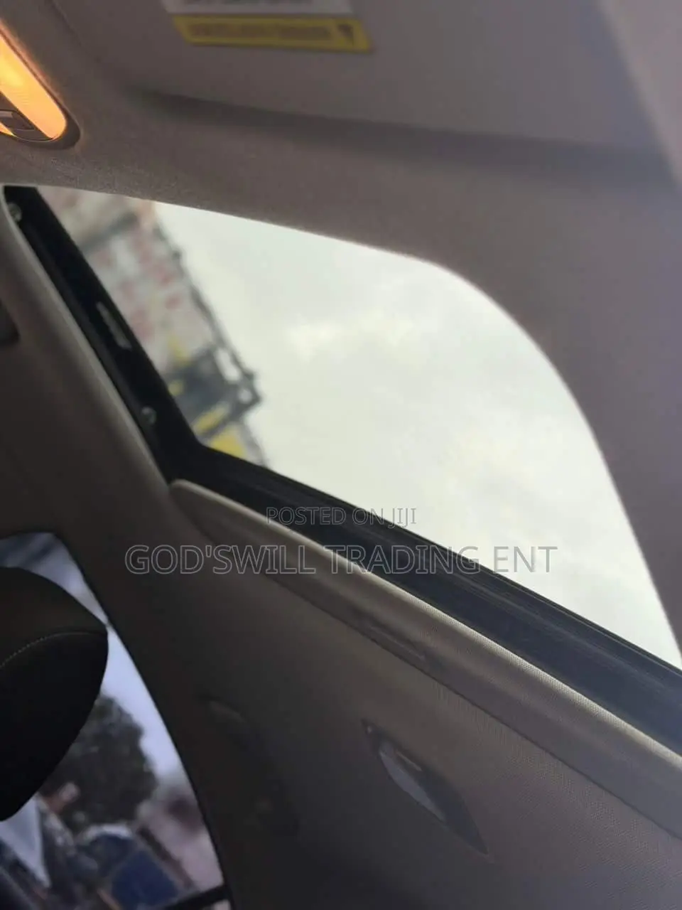 Honda Accord Sport 2.0T 2022 White