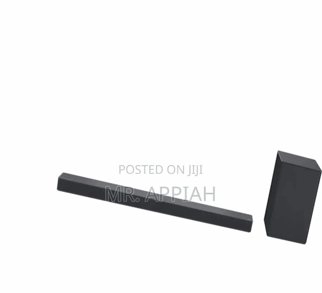 Newly in Stock Lg Dcs9 3.1.3ch Wireless Sound Bar(400watt) Black