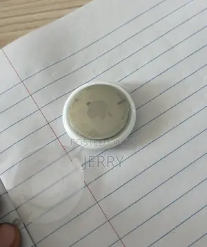 Apple Airtag