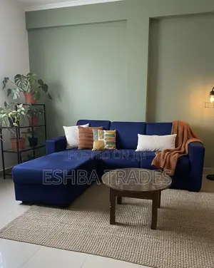3in1 Sofa Bring Comfort and Smart Organization to Your Home Today.