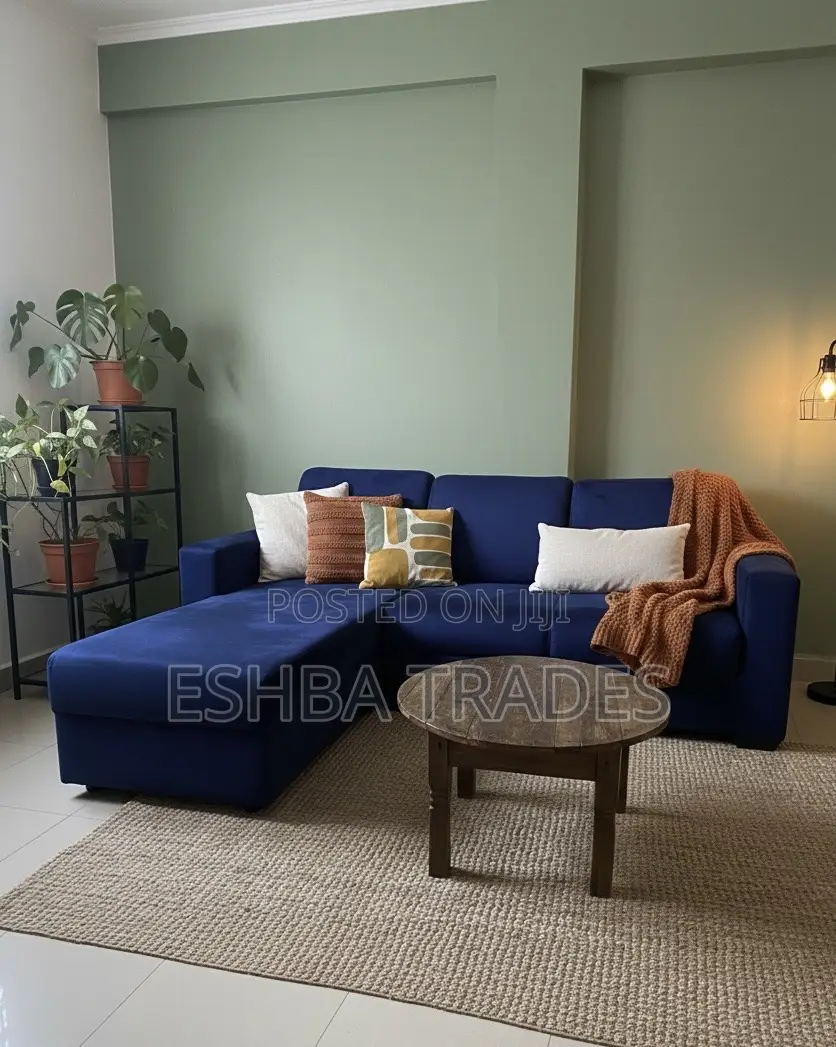 3in1 Sofa Bring Comfort and Smart Organization to Your Home Today.